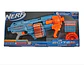 Lanzador Nerf Elite 2.0 Surgefire - Miniatura 1