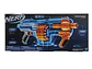 Lanzador Nerf Elite 2.0 Surgefire - Miniatura 2