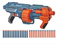 Lanzador Nerf Elite 2.0 Surgefire - Miniatura 3