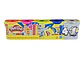 Plastilina Play-Doh Super Silver Pack - Miniatura 1