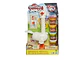 Play Doh Animals Crazy Chicken - Miniatura 1