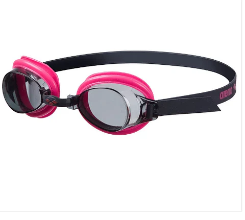 Gafas Bubble 3 JR