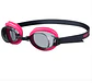Gafas Bubble 3 JR - Miniatura 1