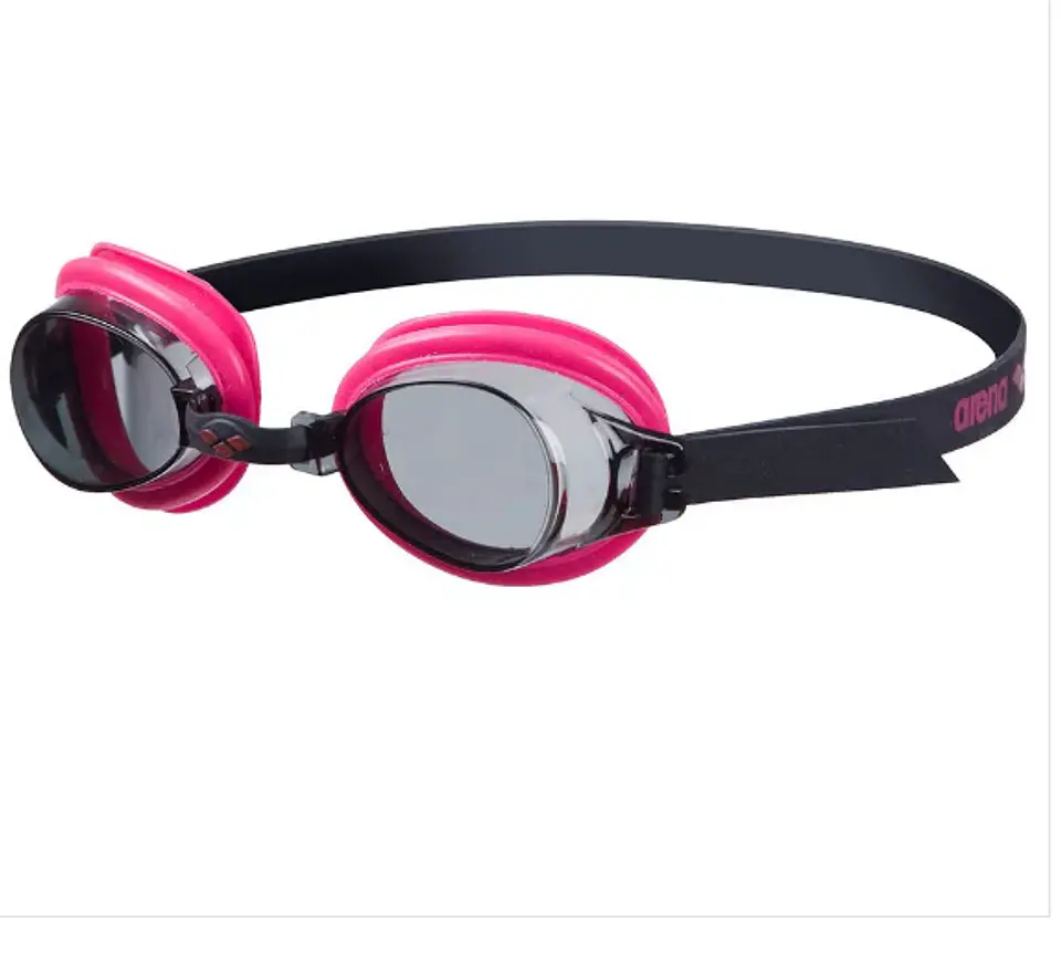 Gafas Bubble 3 JR 1