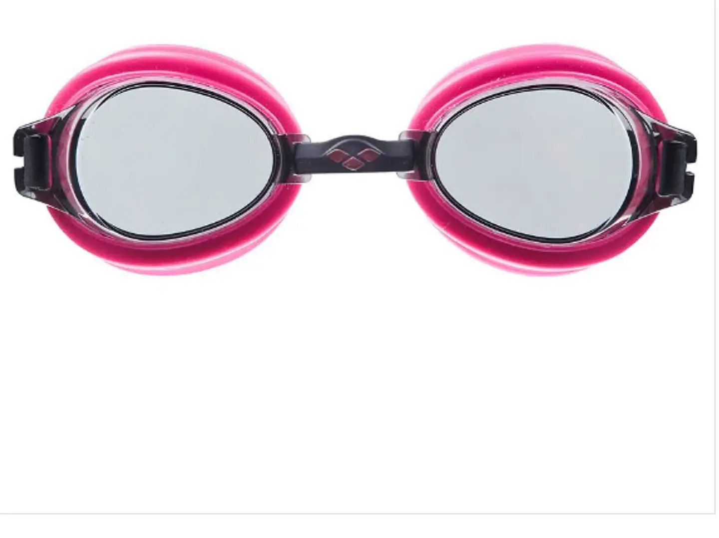 Gafas Bubble 3 JR 2