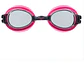 Gafas Bubble 3 JR - Miniatura 2