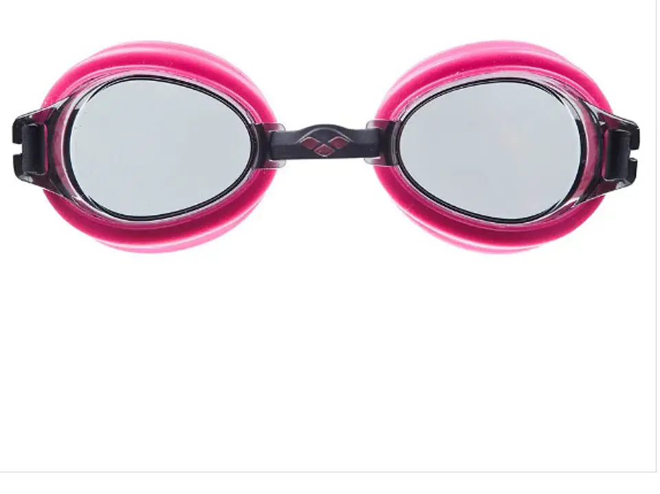 Gafas Bubble 3 JR 2