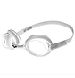 Gafas Bubble 3 JR - Miniatura 3
