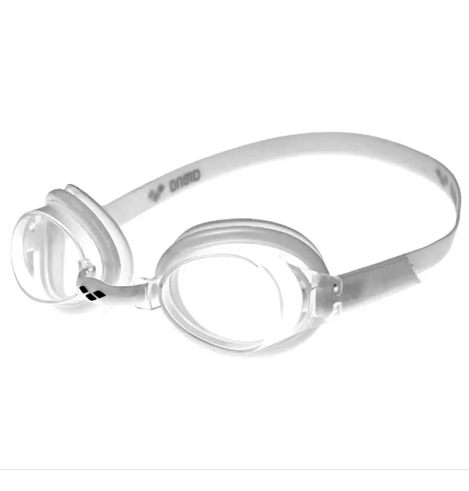 Gafas Bubble 3 JR 3
