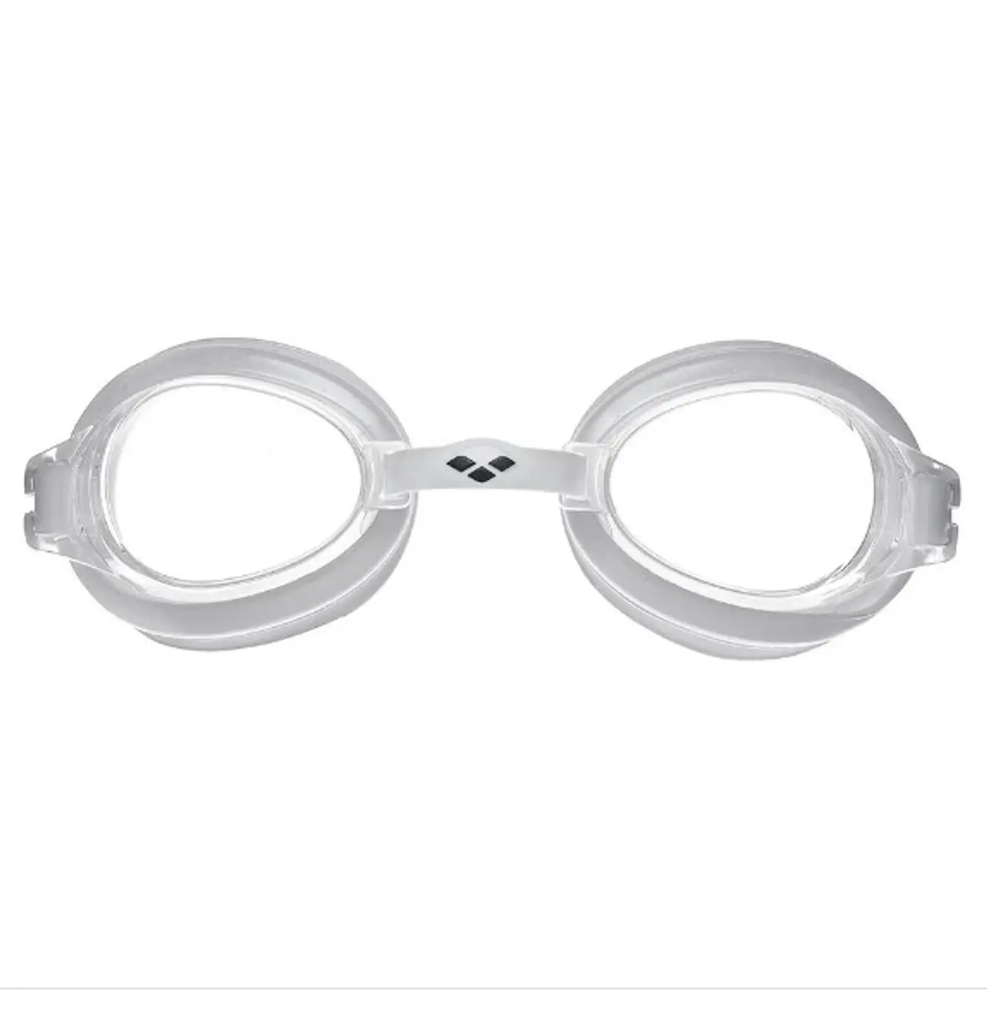Gafas Bubble 3 JR 4