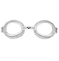 Gafas Bubble 3 JR - Miniatura 4