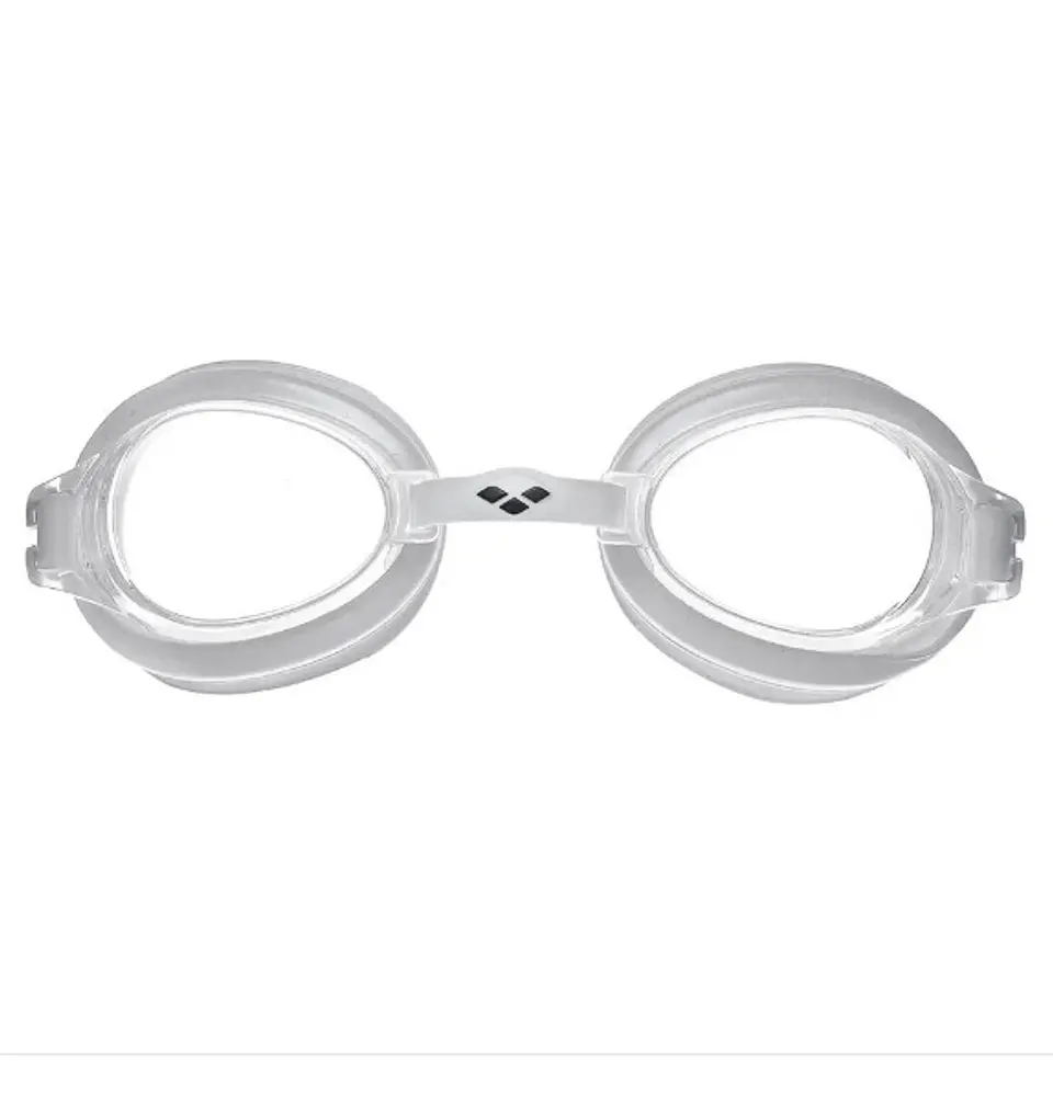 Gafas Bubble 3 JR 4