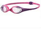Gafas Spider JR - Miniatura 1