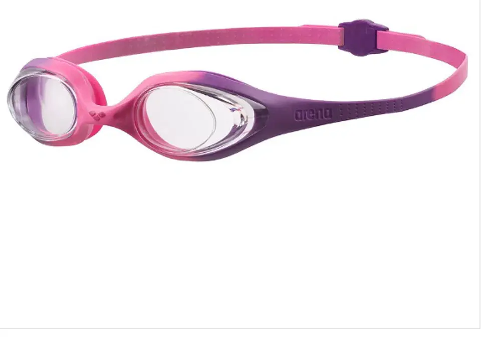 Gafas Spider JR 1