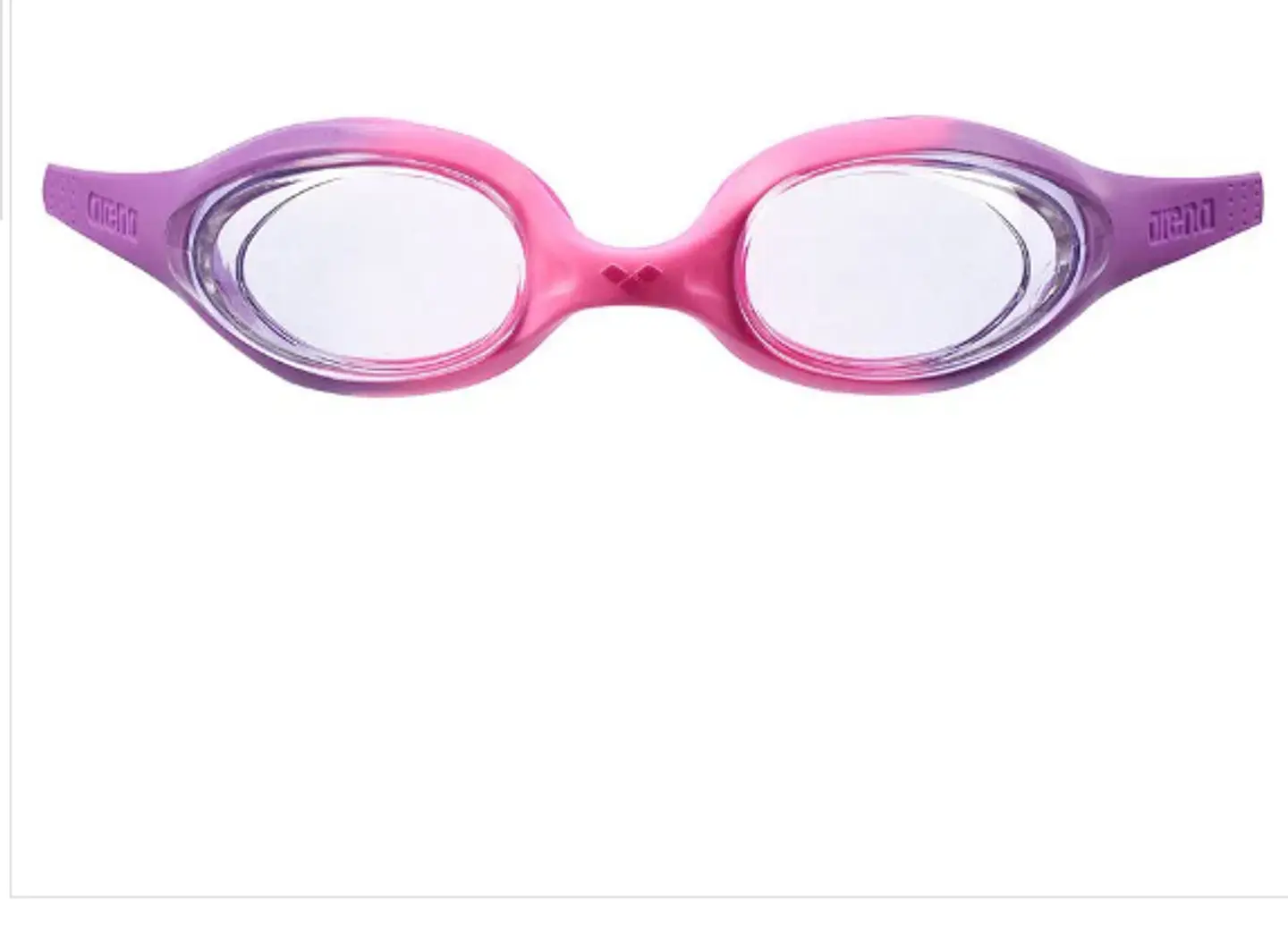 Gafas Spider JR 2