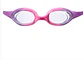 Gafas Spider JR - Miniatura 2