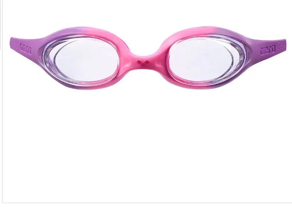 Gafas Spider JR 2