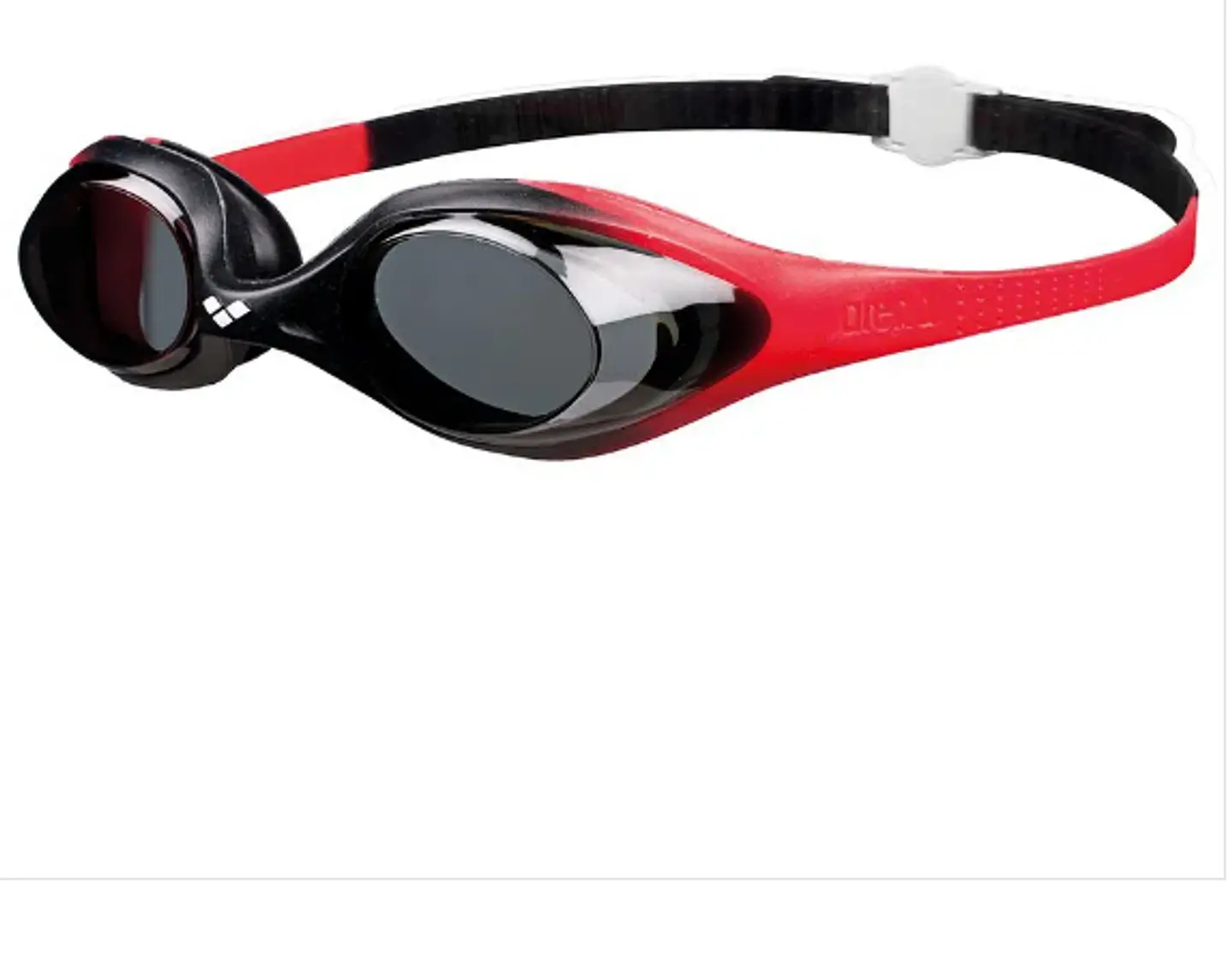 Gafas Spider JR 3