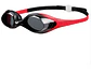 Gafas Spider JR - Miniatura 3
