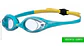 Gafas Spider JR - Miniatura 4