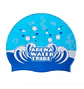 Gorro AWT Multi - Miniatura 4