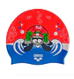 Gorro AWT Multi - Miniatura 1