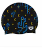 Gorro de Natación Print 2 - Miniatura 2