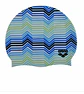 Gorro de Natación Print 2 - Miniatura 3