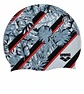 Gorro de Natación Print 2 - Miniatura 4