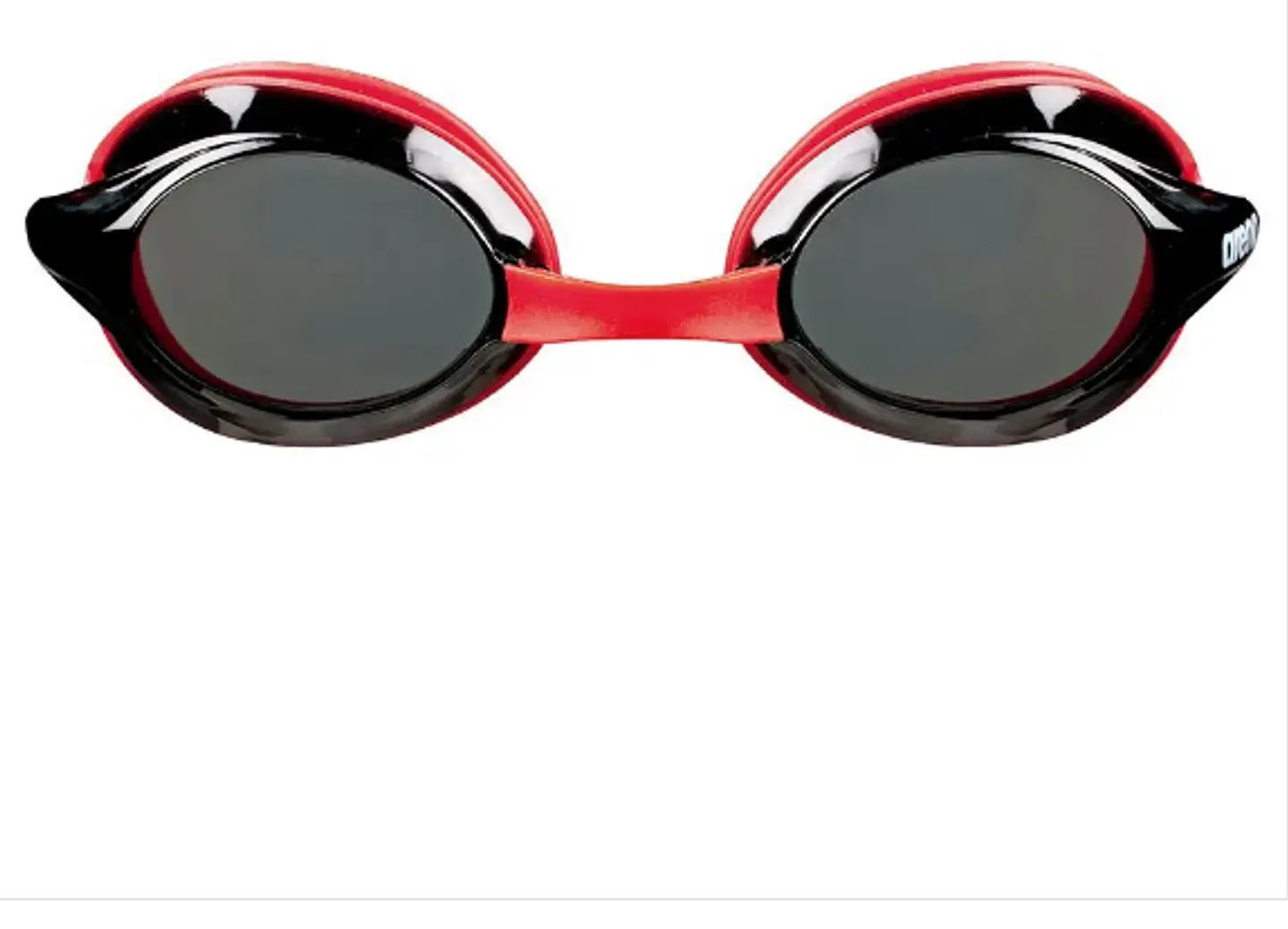  Gafas de Natación Drive 3  2