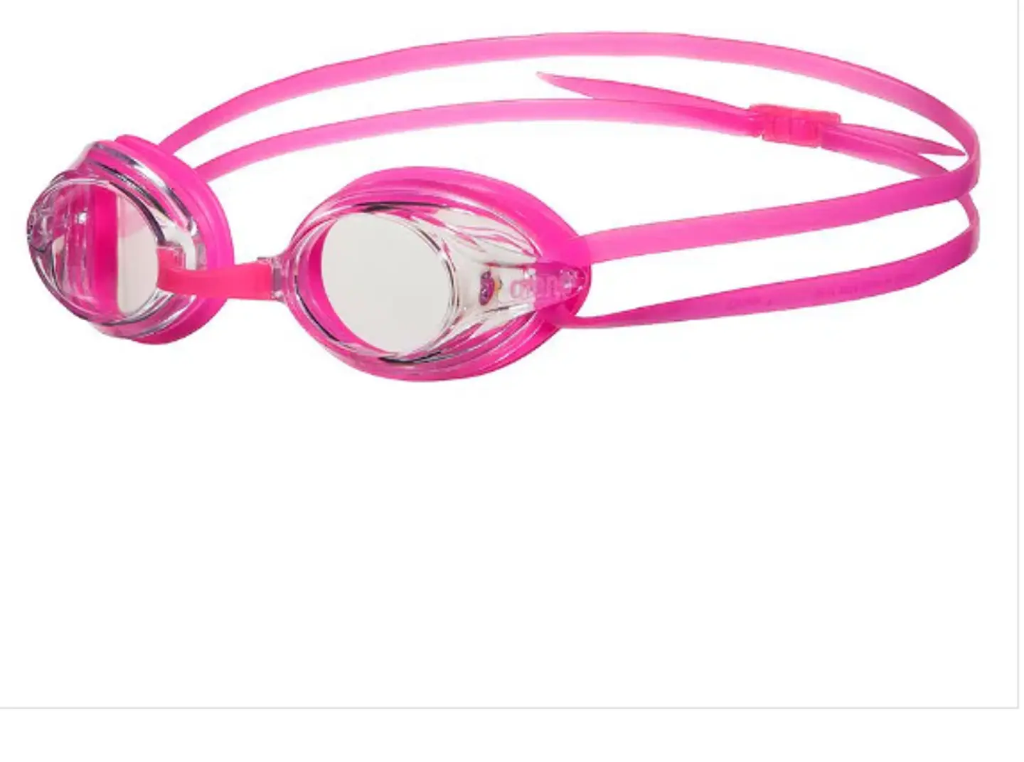  Gafas de Natación Drive 3  3