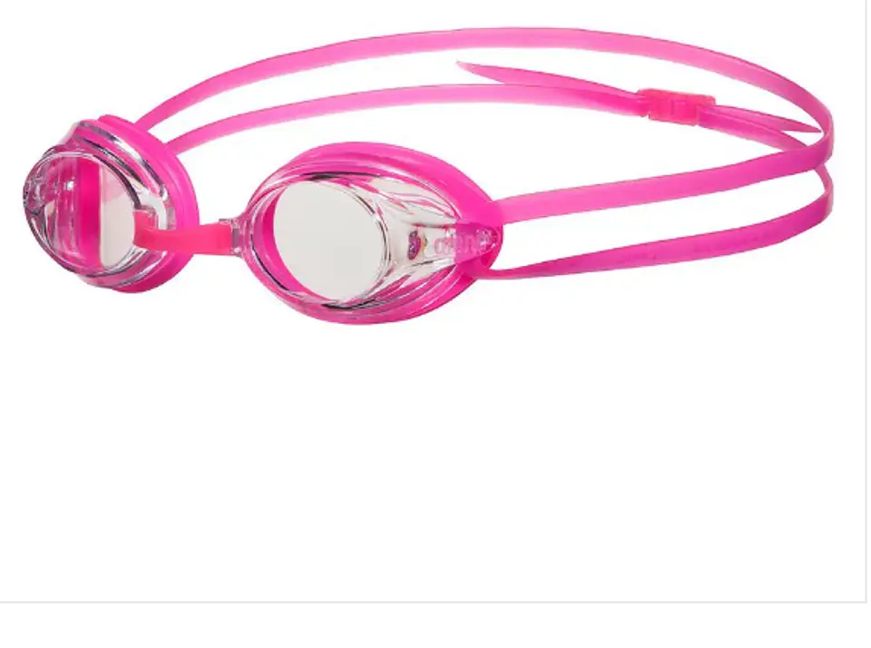  Gafas de Natación Drive 3  3