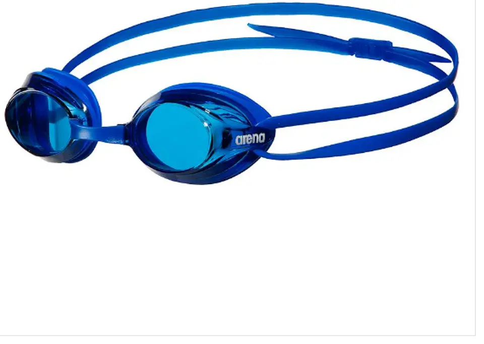  Gafas de Natación Drive 3  5