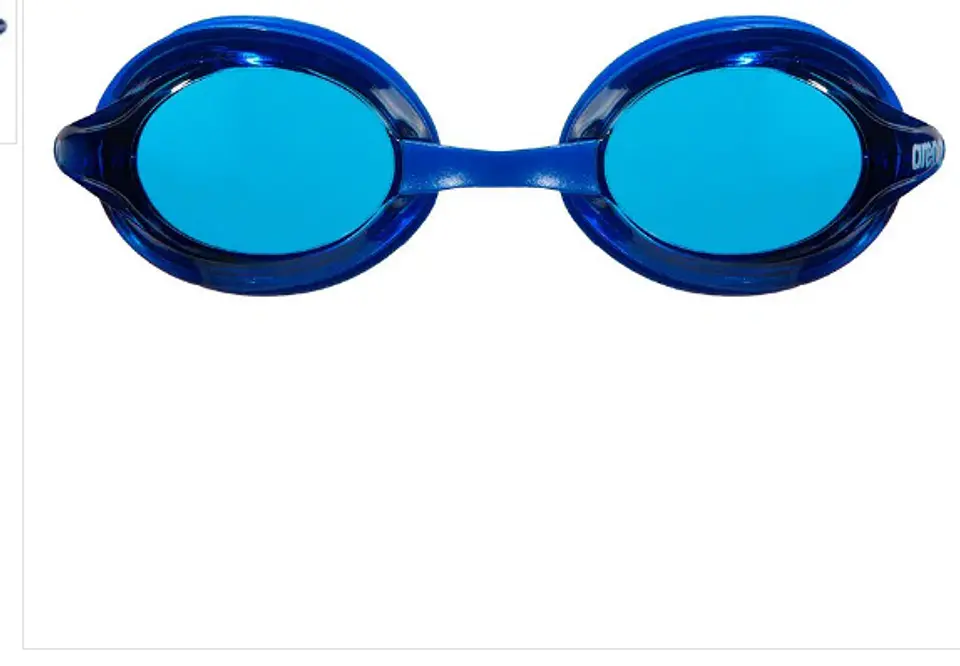  Gafas de Natación Drive 3  6