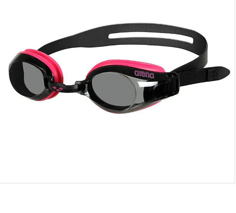 Gafas de Natación Zoom X-Fit