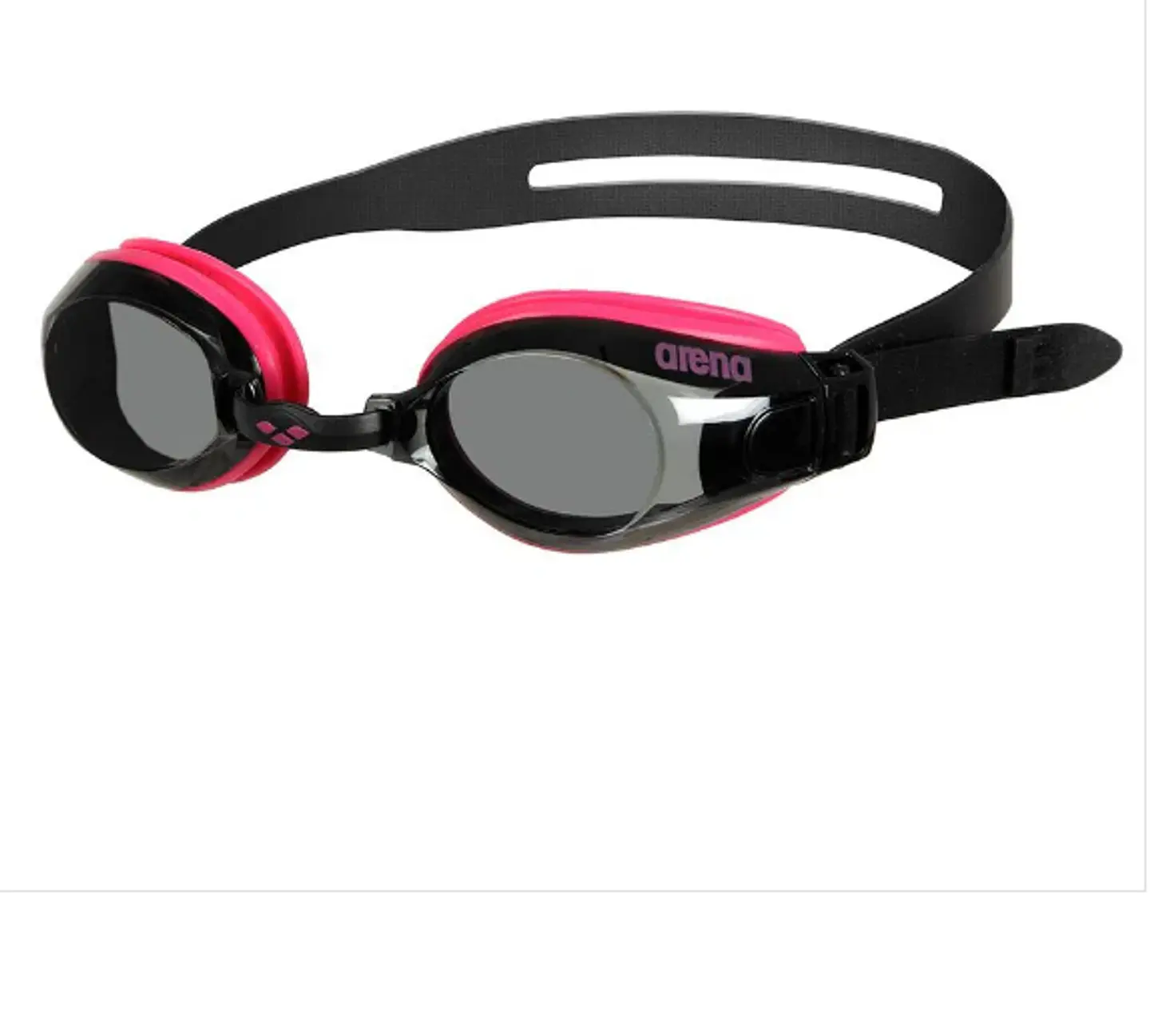 Gafas de Natación Zoom X-Fit 1