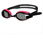 Gafas de Natación Zoom X-Fit - Miniatura 1