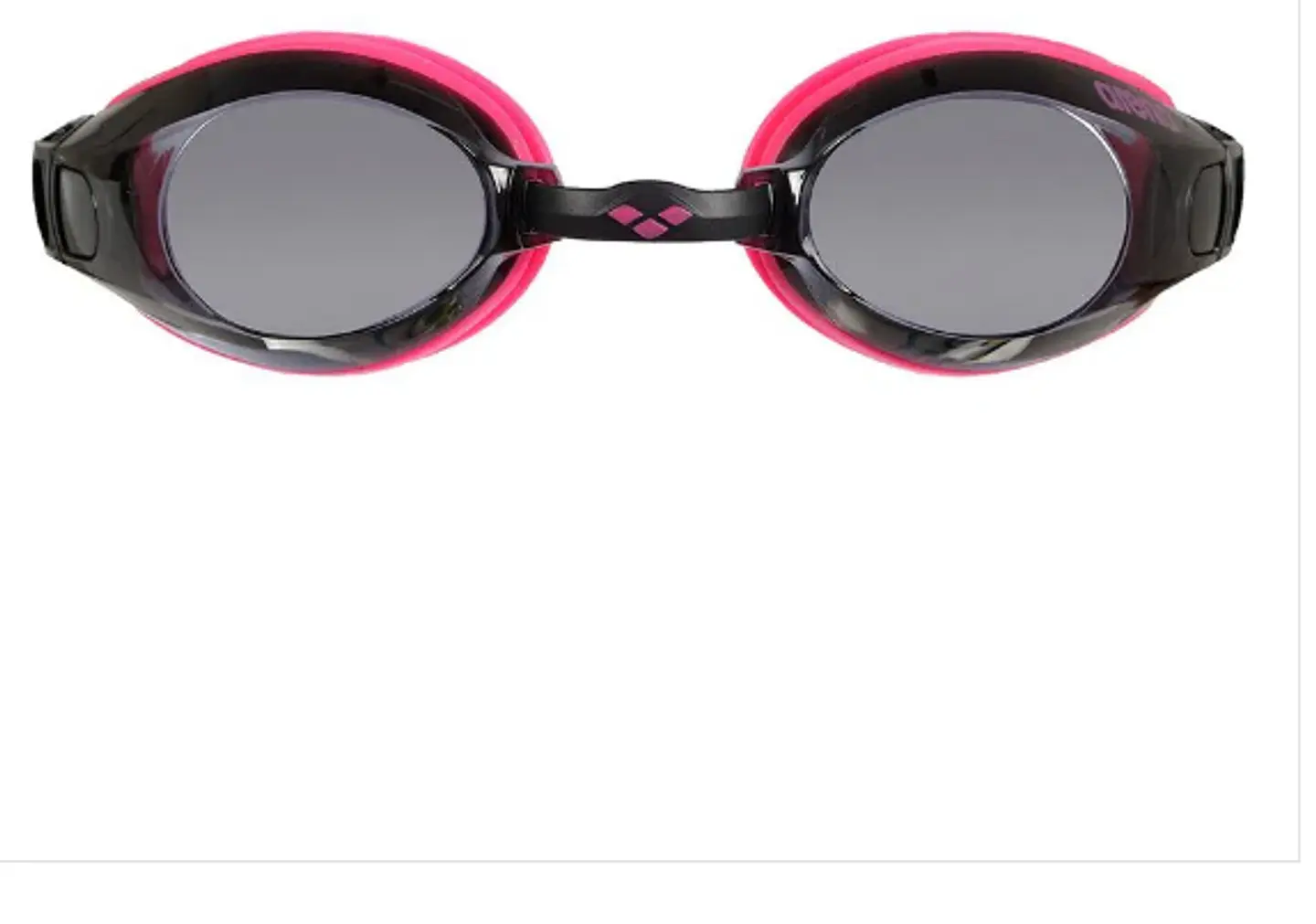 Gafas de Natación Zoom X-Fit 2