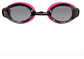 Gafas de Natación Zoom X-Fit - Miniatura 2