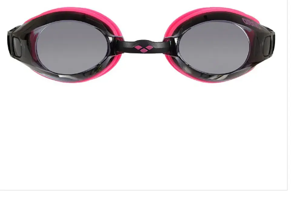 Gafas de Natación Zoom X-Fit 2