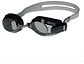 Gafas de Natación Zoom X-Fit - Miniatura 3