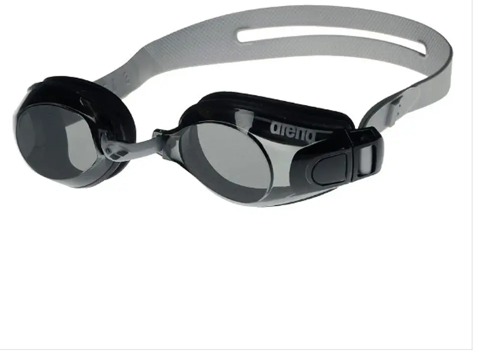 Gafas de Natación Zoom X-Fit 3