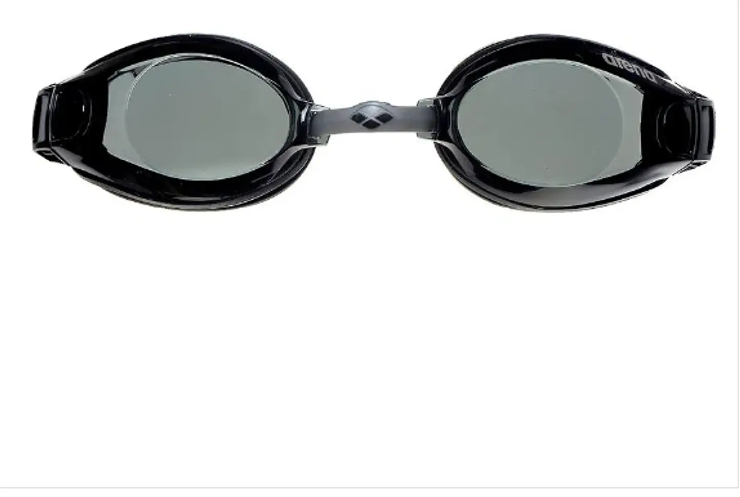 Gafas de Natación Zoom X-Fit 4