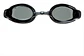 Gafas de Natación Zoom X-Fit - Miniatura 4