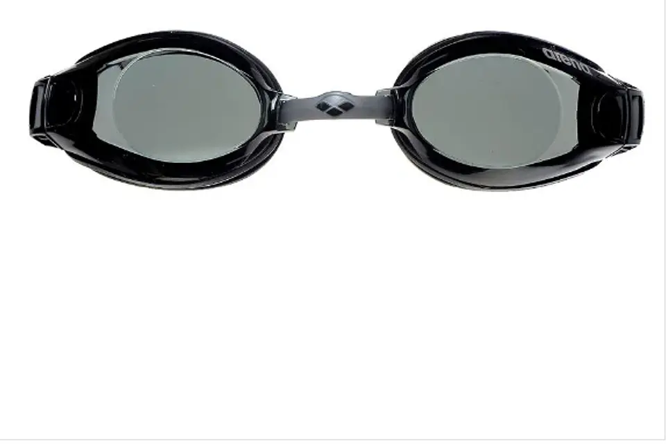 Gafas de Natación Zoom X-Fit 4