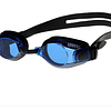 Gafas de Natación Zoom X-Fit