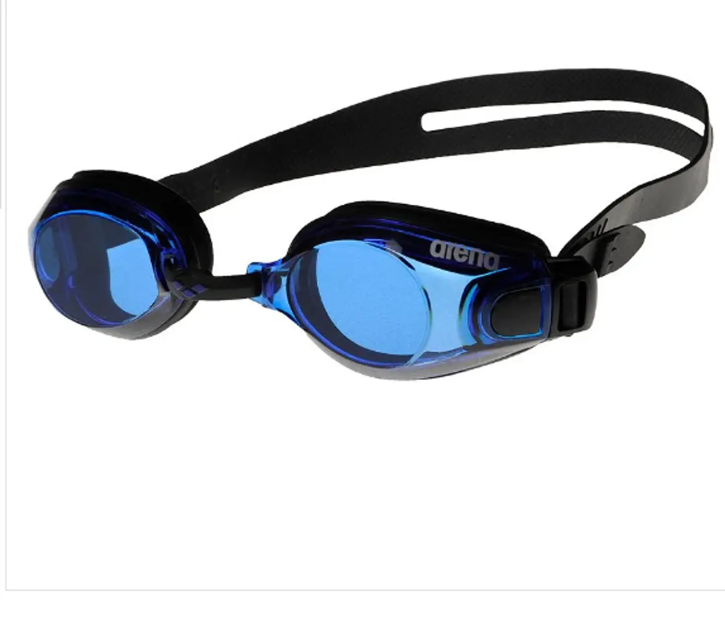 Gafas de Natación Zoom X-Fit 5