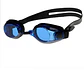Gafas de Natación Zoom X-Fit - Miniatura 5