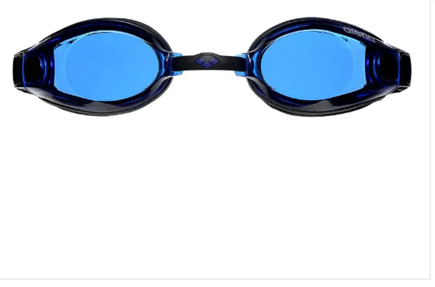 Gafas de Natación Zoom X-Fit 6