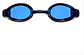 Gafas de Natación Zoom X-Fit - Miniatura 6